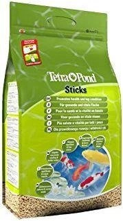 Tetra Pond Sticks 50 L
