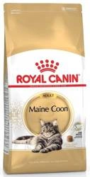 Royal Canin Adult Maine Coon 10 kg - sucha karma dla dorosłych kotów 10kg