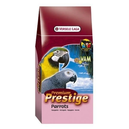 Versele - Laga Premium Prestige Canaries 1 kg - sucha karma dla papug 1kg