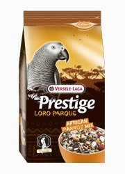 Versele-Laga African Parrot Loro Parque Mix 1 kg - pokarm dla papug afrykańskich 1kg