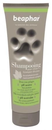 Beaphar szampon premium dla psów uniwersalny 250 ml