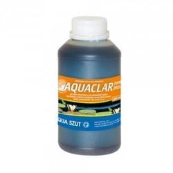 AQUAEL Preparat do oczka AquaClar 500 ml