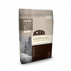 Acana Light & Fit 11.4 kg - sucha karma dla psów z nadwagą 11.4kg