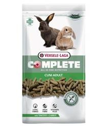 Versele Laga Cuni Adult Complete 8 kg - sucha karma dla dorosłych królików miniaturowych 8 kg