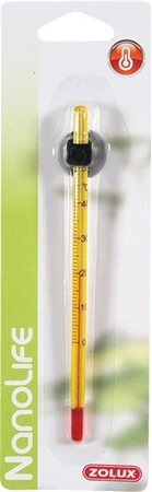 Zolux Termometr Pro-Temp