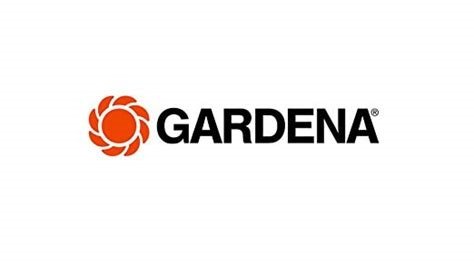 GARDENA logo