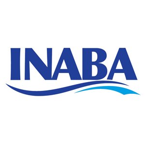 INABA logo