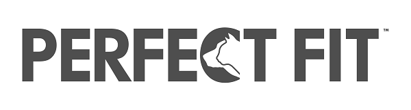 PERFECT FIT logo