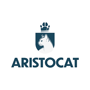 ARISTOCAT logo