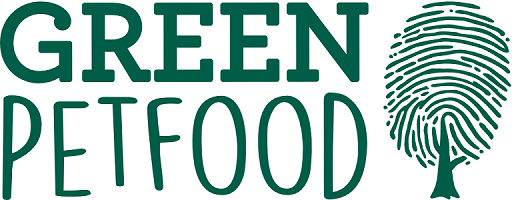 GREEN PETFOOD