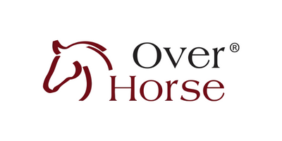 OVER HORSE