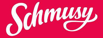 SCHMUSY