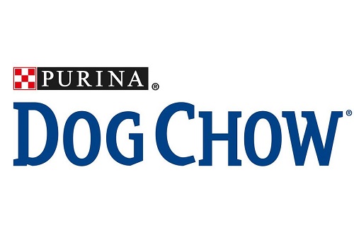 DOG CHOW