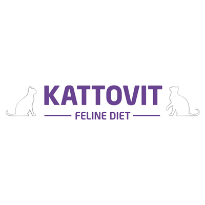 KATTOVIT