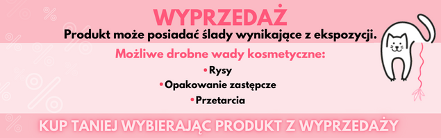 wyprzedaz