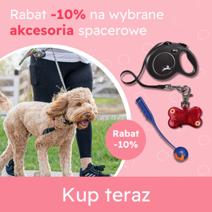 2025-04-18 - ACC spacerowe -10 % -