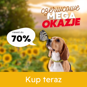 2025-06-04 - MEGAOKAZJE - Czerwiec -  300x300
