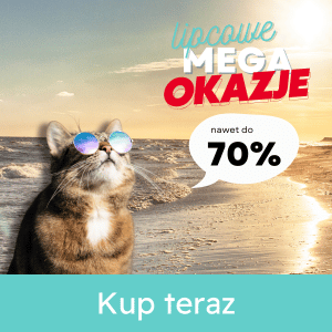 MegaOkazje