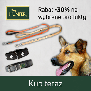 HUNTER