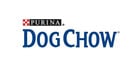 DOG CHOW