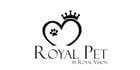 ROYAL PET BY ROYAL VISION