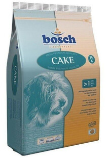 Finest Snack Cake 10 kg
