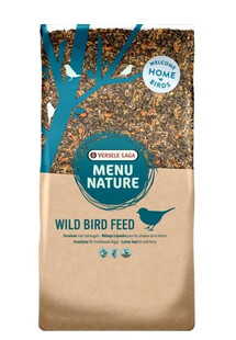 VERSELE-LAGA Sunflower energy Mix 11,5 kg Wysokoenergetyczny pokarm dla dzikich ptaków