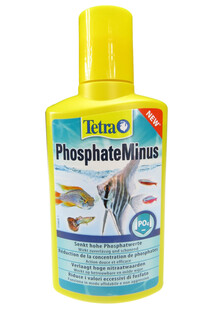 PhosphateMinus 250 ml środek do redukcji fosforanów