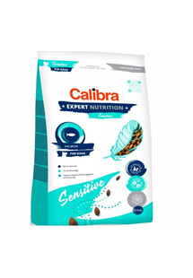 Dog Expert Nutrition Sensitive 12 kg