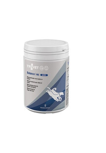 Balance VMS dla psa i kota 250 g