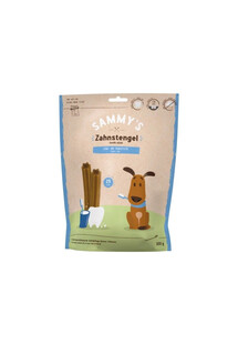 SAMMY’S Tooth Stick Przysmak dentystyczny 300 g