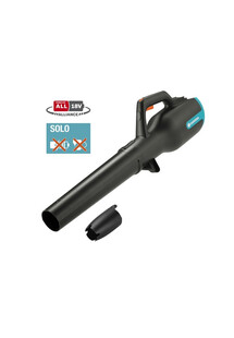 GARDENA PowerJet 18V P4A  akumulatorowa dmuchawa bez akumulatora