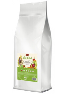 Vita Herbal Karma pełnoporcjowa dla królika 10 kg