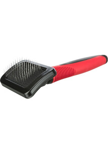 Miękka szczotka 12x16 cm