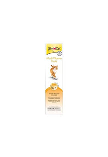 Every Day Multi-Vitamin Paste 100 g pasta multiwitaminowa dla kotów