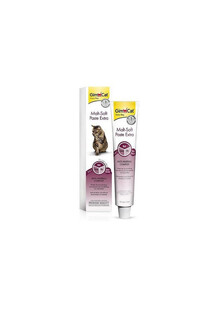 GIMCAT Every Day Malt-Soft Paste Extra odkłaczająca pasta 50 g