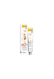 GIMCAT Expert Line Energy Paste energetyczna pasta 50 g