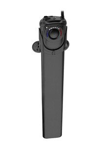 Grzałka Ultra Heater Day&Night 25 W