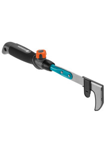 Combisystem Skrobak do fug