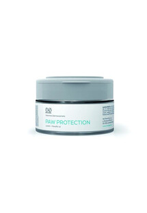 VetExpert Cats & Dogs Paw Protection 75ml - maść ochronna do łap psów i kotów 75ml