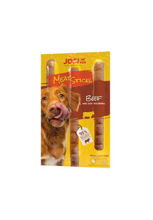 JOSERA JosiDog Meat Sticks z wołowiną 33g przysmak dla psów