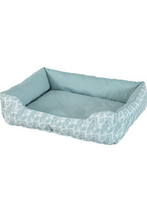 ZOLUX Neolife Legowisko dla królika 40 cm