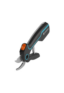 GARDENA AssistCut sekator akumulatorowy