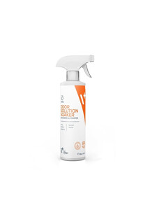 VET EXPERT OdorSolution Soaker neutralizator zapachów 500 ml