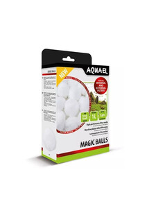 AQUAEL Magic Balls 1L wkład filtracyjny