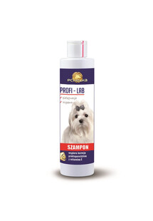 Profi-Lab Szampon regeneracyjny dla psa 200ml