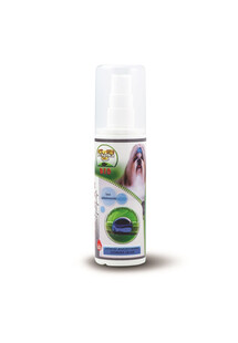 PCHEŁKA Odżywka BIO bez spłukiwania 100ml z proteinami pszenicy