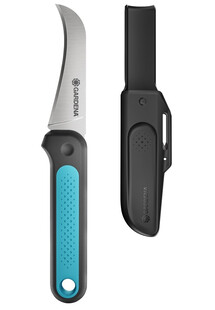 GARDENA VeggieCut nóż do ziół i warzyw
