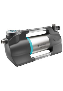 GARDENA Silent+ 5600 pompa ogrodowa