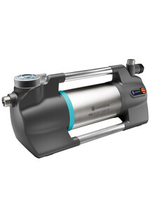 GARDENA SilentComfort 6500 pompa ogrodowa